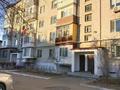 3-комнатная квартира · 65 м² · 4/5 этаж, Мкр.Мушелтой 2 — 1994 г. п. требует ремонта за 21 млн ₸ в Талдыкоргане, мкр Мушелтой