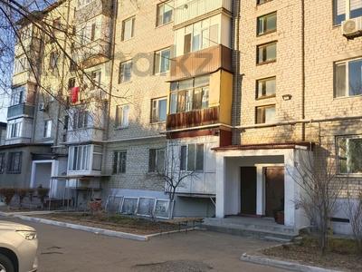 3-комнатная квартира · 65 м² · 4/5 этаж, Мкр.Мушелтой 2 — 1994 г. п. требует ремонта за 21 млн ₸ в Талдыкоргане, мкр Мушелтой