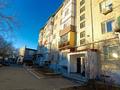 3-комнатная квартира · 65 м² · 4/5 этаж, Мкр.Мушелтой 2 — 1994 г. п. требует ремонта за 21 млн ₸ в Талдыкоргане, мкр Мушелтой — фото 2