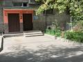 2-комнатная квартира · 44 м² · 2/5 этаж, Курмангазы — Розыбакиева Курмангазы за 350 000 ₸ в Алматы, Алмалинский р-н