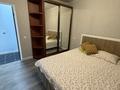 2-комнатная квартира · 44 м² · 2/5 этаж, Курмангазы — Розыбакиева Курмангазы за 350 000 ₸ в Алматы, Алмалинский р-н — фото 10