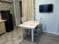 2-комнатная квартира · 44 м² · 2/5 этаж, Курмангазы — Розыбакиева Курмангазы за 350 000 ₸ в Алматы, Алмалинский р-н — фото 14