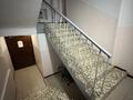 2-комнатная квартира · 44 м² · 2/5 этаж, Курмангазы — Розыбакиева Курмангазы за 350 000 ₸ в Алматы, Алмалинский р-н — фото 4
