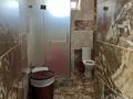 Отдельный дом · 6 комнат · 104 м² · 6 сот., Толеген Даутбаева 42 за 25 млн ₸ в  — фото 6