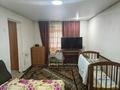 Дача · 3 комнаты · 64 м² · 5.75 сот., Приозерная 119 за 25 млн ₸ в Боралдае (Бурундай), мкр Водник-2