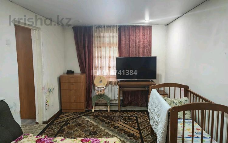 Дача · 3 комнаты · 64 м² · 5.75 сот., Приозерная 119 за 25 млн ₸ в Боралдае (Бурундай), мкр Водник-2 — фото 2