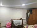 Дача · 3 комнаты · 64 м² · 5.75 сот., Приозерная 119 за 25 млн ₸ в Боралдае (Бурундай), мкр Водник-2 — фото 10