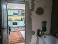 Дача · 3 комнаты · 64 м² · 5.75 сот., Приозерная 119 за 25 млн ₸ в Боралдае (Бурундай), мкр Водник-2 — фото 11