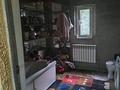 Дача · 3 комнаты · 64 м² · 5.75 сот., Приозерная 119 за 25 млн ₸ в Боралдае (Бурундай), мкр Водник-2 — фото 12