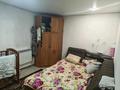 Дача · 3 комнаты · 64 м² · 5.75 сот., Приозерная 119 за 25 млн ₸ в Боралдае (Бурундай), мкр Водник-2 — фото 2