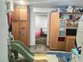 Дача · 3 комнаты · 64 м² · 5.75 сот., Приозерная 119 за 25 млн ₸ в Боралдае (Бурундай), мкр Водник-2 — фото 6