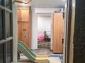 Дача · 3 комнаты · 64 м² · 5.75 сот., Приозерная 119 за 25 млн ₸ в Боралдае (Бурундай), мкр Водник-2 — фото 7