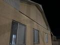 Отдельный дом · 4 комнаты · 156 м² · 10 сот., мкр Жулдыз-2, Койшыгали доскалиева 86 за 28 млн 〒 в Атырау