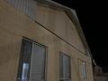 Отдельный дом · 4 комнаты · 156 м² · 10 сот., мкр Жулдыз-2, Койшыгали доскалиева 86 за 28 млн 〒 в Атырау — фото 2