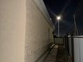 Отдельный дом · 4 комнаты · 156 м² · 10 сот., мкр Жулдыз-2, Койшыгали доскалиева 86 за 28 млн 〒 в Атырау — фото 6