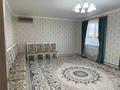 Отдельный дом · 4 комнаты · 156 м² · 10 сот., мкр Жулдыз-2, Койшыгали доскалиева 86 за 28 млн 〒 в Атырау — фото 7