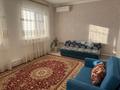 Отдельный дом · 4 комнаты · 156 м² · 10 сот., мкр Жулдыз-2, Койшыгали доскалиева 86 за 28 млн 〒 в Атырау — фото 9