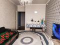 2-комнатная квартира · 80 м² · 2/5 этаж, мкр Байтерек 20 — Жайлы мектеп за 19.5 млн ₸ в Таразе