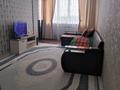 2-комнатная квартира · 80 м² · 2/5 этаж, мкр Байтерек 20 — Жайлы мектеп за 19.5 млн ₸ в Таразе — фото 2