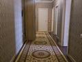 2-комнатная квартира · 80 м² · 2/5 этаж, мкр Байтерек 20 — Жайлы мектеп за 19.5 млн ₸ в Таразе — фото 3