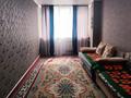 2-комнатная квартира · 80 м² · 2/5 этаж, мкр Байтерек 20 — Жайлы мектеп за 19.5 млн ₸ в Таразе — фото 4