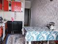 2-комнатная квартира · 80 м² · 2/5 этаж, мкр Байтерек 20 — Жайлы мектеп за 19.5 млн ₸ в Таразе — фото 7