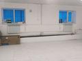 Свободное назначение · 45 м² за 300 000 ₸ в Сатпаев