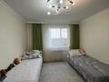 2-комнатная квартира · 60 м² · 6/9 этаж, Кошкарбаева 60 за 31 млн ₸ в Астане, Сарайшык р-н — фото 3
