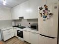 2-комнатная квартира · 60 м² · 6/9 этаж, Кошкарбаева 60 за 31 млн ₸ в Астане, Сарайшык р-н — фото 6
