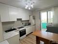 2-комнатная квартира · 60 м² · 6/9 этаж, Кошкарбаева 60 за 31 млн ₸ в Астане, Сарайшык р-н — фото 5