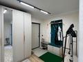 2-комнатная квартира · 60 м² · 6/9 этаж, Кошкарбаева 60 за 31 млн ₸ в Астане, Сарайшык р-н — фото 7