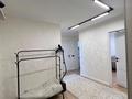 2-комнатная квартира · 60 м² · 6/9 этаж, Кошкарбаева 60 за 31 млн ₸ в Астане, Сарайшык р-н — фото 8