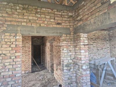 Участок · 4 сотки, 4 — Ташкентский тракт за 23 млн ₸ в 