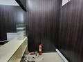 Свободное назначение, офисы, магазины и бутики, салоны красоты · 42 м² за 300 000 ₸ в Алматы, Медеуский р-н — фото 3