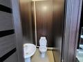 Свободное назначение, офисы, магазины и бутики, салоны красоты · 42 м² за 300 000 ₸ в Алматы, Медеуский р-н — фото 4