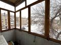 3-бөлмелі пәтер · 57.2 м² · 3/5 қабат, крылова 87, бағасы: 23.9 млн ₸ в Усть-Каменогорске — фото 10