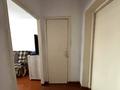 3-бөлмелі пәтер · 57.2 м² · 3/5 қабат, крылова 87, бағасы: 23.9 млн ₸ в Усть-Каменогорске — фото 11