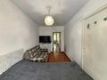 3-бөлмелі пәтер · 57.2 м² · 3/5 қабат, крылова 87, бағасы: 23.9 млн ₸ в Усть-Каменогорске — фото 12