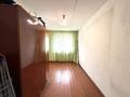 3-бөлмелі пәтер · 57.2 м² · 3/5 қабат, крылова 87, бағасы: 23.9 млн ₸ в Усть-Каменогорске — фото 17