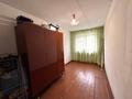 3-бөлмелі пәтер · 57.2 м² · 3/5 қабат, крылова 87, бағасы: 23.9 млн ₸ в Усть-Каменогорске — фото 18