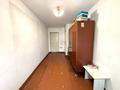 3-бөлмелі пәтер · 57.2 м² · 3/5 қабат, крылова 87, бағасы: 23.9 млн ₸ в Усть-Каменогорске — фото 19