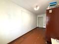 3-бөлмелі пәтер · 57.2 м² · 3/5 қабат, крылова 87, бағасы: 23.9 млн ₸ в Усть-Каменогорске — фото 20