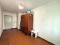 3-бөлмелі пәтер · 57.2 м² · 3/5 қабат, крылова 87, бағасы: 23.9 млн ₸ в Усть-Каменогорске — фото 21