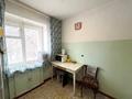 3-бөлмелі пәтер · 57.2 м² · 3/5 қабат, крылова 87, бағасы: 23.9 млн ₸ в Усть-Каменогорске — фото 26