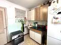 3-бөлмелі пәтер · 57.2 м² · 3/5 қабат, крылова 87, бағасы: 23.9 млн ₸ в Усть-Каменогорске — фото 27