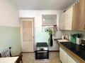 3-бөлмелі пәтер · 57.2 м² · 3/5 қабат, крылова 87, бағасы: 23.9 млн ₸ в Усть-Каменогорске — фото 28