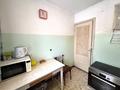 3-бөлмелі пәтер · 57.2 м² · 3/5 қабат, крылова 87, бағасы: 23.9 млн ₸ в Усть-Каменогорске — фото 29