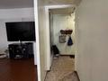 3-бөлмелі пәтер · 57.2 м² · 3/5 қабат, крылова 87, бағасы: 23.9 млн ₸ в Усть-Каменогорске — фото 30