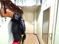 3-бөлмелі пәтер · 57.2 м² · 3/5 қабат, крылова 87, бағасы: 23.9 млн ₸ в Усть-Каменогорске — фото 31