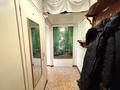 3-бөлмелі пәтер · 57.2 м² · 3/5 қабат, крылова 87, бағасы: 23.9 млн ₸ в Усть-Каменогорске — фото 32
